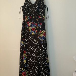 LIKELY fashion dress